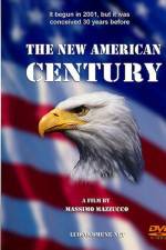 Watch A New American Century Megashare9