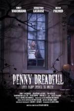 Watch Penny Dreadful Megashare9