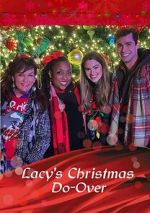 Watch Lacy\'s Christmas Do-Over Megashare9