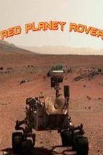 Watch Discovery Channel-Red Planet Rover Megashare9