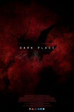 Watch Dark Place Megashare9