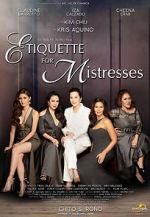 Watch Etiquette for Mistresses Megashare9