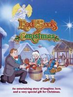 Watch Red Boots for Christmas (TV Short 1995) Megashare9