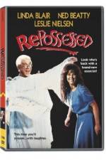 Watch Repossessed Megashare9