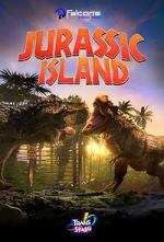 Watch Jurassic Island (Short 2019) Megashare9