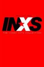 Watch INXS - What You Need - The Video Hits Collection Megashare9