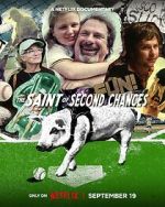 Watch The Saint of Second Chances Megashare9