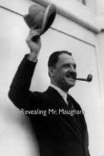 Watch Revealing Mr. Maugham Megashare9