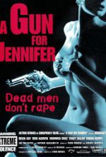 Watch A Gun for Jennifer Megashare9