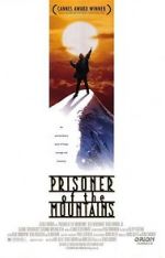 Watch Prisoner of the Mountains Megashare9