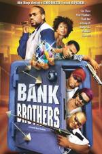 Watch Bank Brothers Megashare9