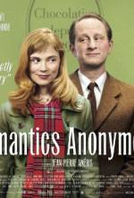 Watch Romantics Anonymous Megashare9
