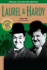 Watch Laurel & Hardy: Hats Off Megashare9