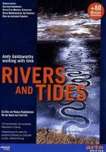 Watch Rivers and Tides: Andy Goldsworthy Working with Time Megashare9