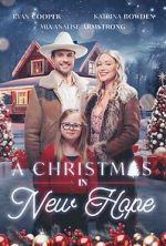 Watch A Christmas in New Hope Megashare9