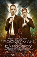 Watch Pocketman and Cargoboy Megashare9