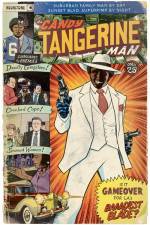 Watch The Candy Tangerine Man Megashare9