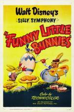 Watch Funny Little Bunnies Megashare9