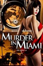 Watch Murder in Miami Megashare9