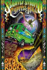 Watch 420 Hot Box at Red Rocks Megashare9