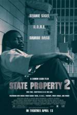 Watch State Property 2 Megashare9