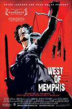 Watch West of Memphis Megashare9