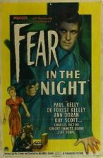 Watch Fear in the Night Megashare9