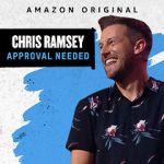 Watch Chris Ramsey Approval Needed Megashare9