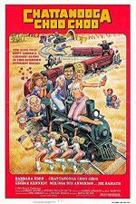 Watch Chattanooga Choo Choo Megashare9