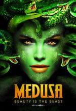 Watch Medusa Megashare9