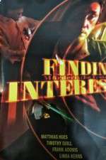 Watch Finding Interest Megashare9