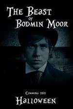 Watch The Beast of Bodmin Moor Megashare9