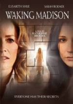 Watch Waking Madison Megashare9