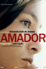 Watch Amador Megashare9