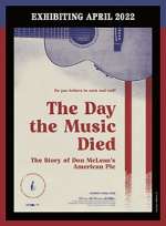 Watch The Day the Music Died/American Pie Megashare9
