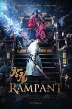 Watch Rampant Megashare9