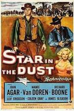 Watch Star in the Dust Megashare9