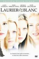 Watch White Oleander Megashare9