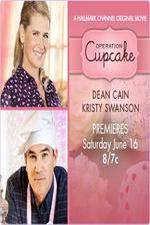 Watch Operation Cupcake Megashare9