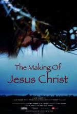 Watch The Making of Jesus Christ Megashare9