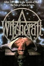 Watch Witchcraft Megashare9