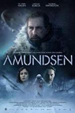 Watch Amundsen Megashare9