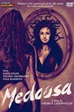 Watch Medusa Megashare9