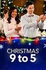 Watch Christmas 9 TO 5 Megashare9