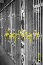 Watch Alcatraz No Way Out Megashare9