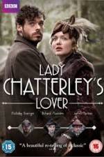 Watch Lady Chatterley's Lover Megashare9