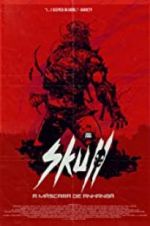 Watch Skull: The Mask Megashare9