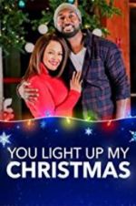 Watch You Light Up My Christmas Megashare9