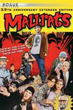 Watch Mallrats Megashare9