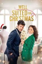 Watch Well Suited for Christmas Megashare9